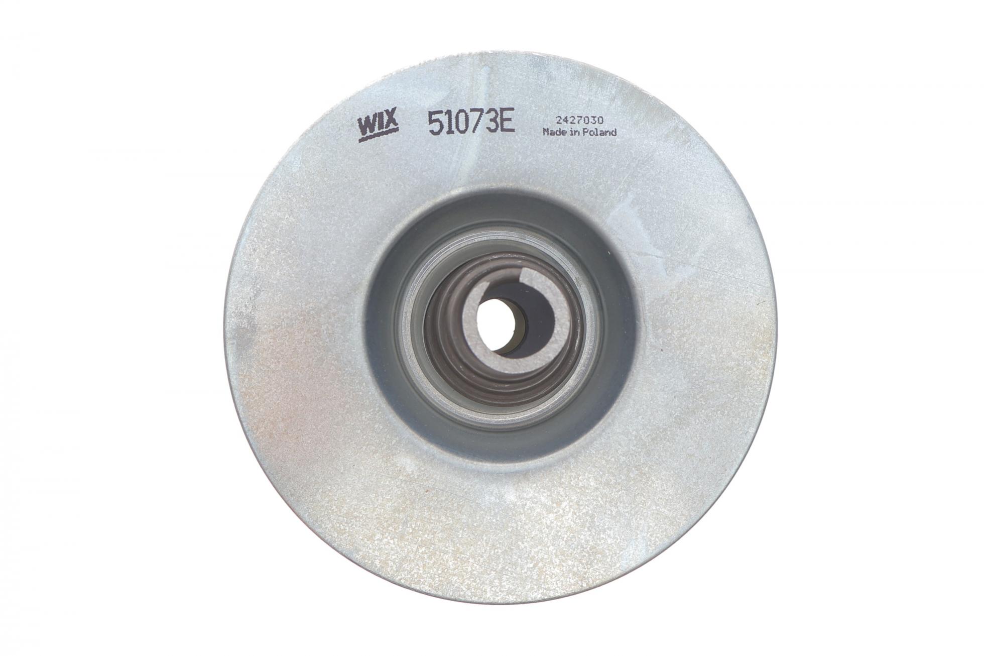51073E WIX FILTERS